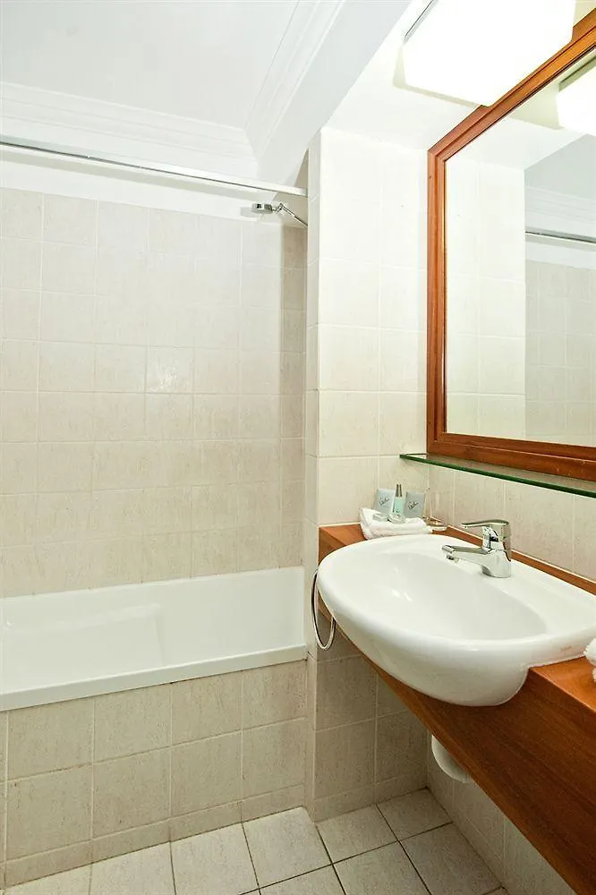 Rocklea International Motel Brisbane