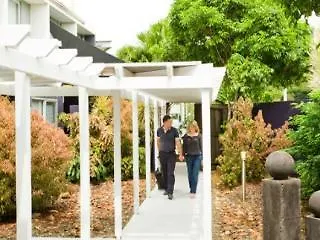Rocklea International Motel Brisbane