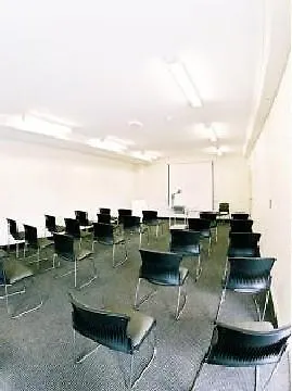 Rocklea International Motel Brisbane Australia